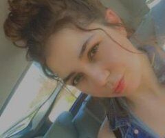 Naughty Fun in Minneapolis 💋✨🍑💦 Let's Make Some Magic Together! 🔥 - Image 2