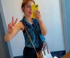 Naughty Fun in Minneapolis 💋✨🍑💦 Let's Make Some Magic Together! 🔥 - Image 3