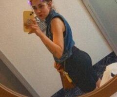 Naughty Fun in Minneapolis 💋✨🍑💦 Let's Make Some Magic Together! 🔥 - Image 4