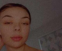 Your Dream Snowbunny Awaits! ❄💋🔥