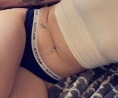 Your Dream Snowbunny Awaits! ❄💋🔥 - Image 4