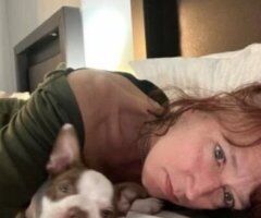 🔥52 & Fabulous Cougar Ready to Play 💦🍑 Serious Fun Awaits! 💋 - Image 3