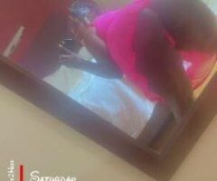 $100 Weekend Temptation 💦💋 Come Play with Me! 🍑🔥