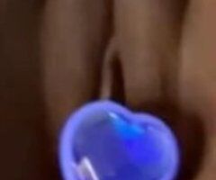 🔥 Sizzling Latina Ready to Ignite Your Night! 💋🍑 - Image 6