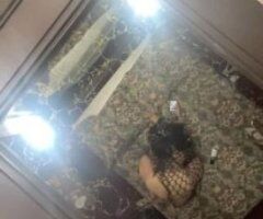 🔥New in Oakland & Ready for Fun!💋🍑💦 - Image 2