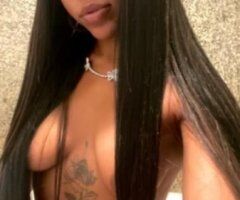 🌟 EXOTIC DELIGHT IN SAN DIEGO 💦🔥 Ready for FUN? 🍑💋