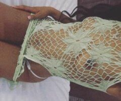 🔥 Ebony Dreamgirl Awaits You! 💦🍑 Pure Pleasure Here! 💋✨