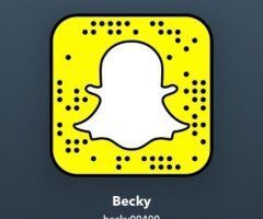 Sizzling Seductress in Ann Arbor! 💋🔥🍑💦 - Image 2