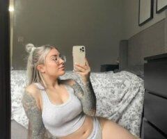 Sizzling Seductress in Ann Arbor! 💋🔥🍑💦 - Image 4