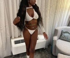 🍫✨ Chocoholic Dream - Chanel's Sweet Escape Awaits! 💦🔥 - Image 2