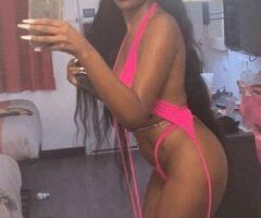 🍫✨ Chocoholic Dream - Chanel's Sweet Escape Awaits! 💦🔥 - Image 3