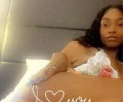 🔥 Get Ready for Fun in Portland! 💦🍑 100% Down for Incalls! 😘 - Image 3