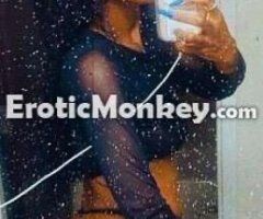 🔥 Get Ready for Fun in Portland! 💦🍑 100% Down for Incalls! 😘 - Image 4