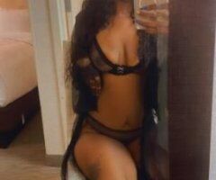 🔥 Get Ready for Fun in Portland! 💦🍑 100% Down for Incalls! 😘 - Image 5