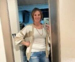 🔥 Super Soaker Sensation in Pittsburgh! 💦🍑💋 - Image 2