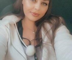 Azusa: Your Ultimate Fantasy Awaits! 💦💋🍑🔥 - Image 7