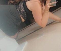 Azusa: Your Ultimate Fantasy Awaits! 💦💋🍑🔥 - Image 9