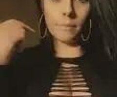 Unleash Your Desires with Me! 💦🔥🍑