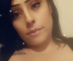 Unleash Your Desires with Me! 💦🔥🍑 - Image 2