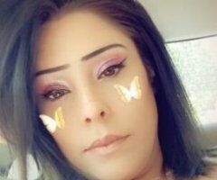 Unleash Your Desires with Me! 💦🔥🍑 - Image 4