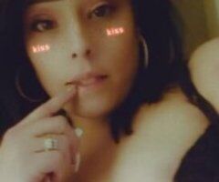 Unleash Your Desires with Me! 💦🔥🍑 - Image 5