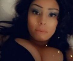 Unleash Your Desires with Me! 💦🔥🍑 - Image 6