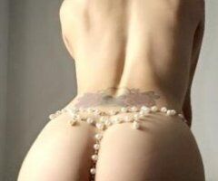 Tu perrita favorita está lista para jugar 💦🔥😘 - Image 3