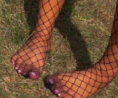 Short Haired Vixen Awaits 💋🔥💦