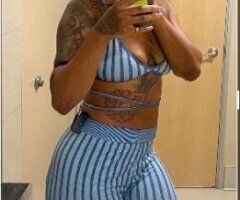 tha BOMB💦 🧨. wet. tight. fun. 💋💦