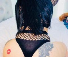 New in Lexington 💋 Let's Ignite Some Fun Together! 🔥🍑