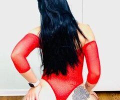 New in Lexington 💋 Let's Ignite Some Fun Together! 🔥🍑 - Image 3