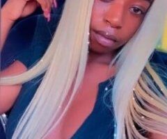 ❤️ Dive Into Desire with Me! 💦🔥😏 - Image 3