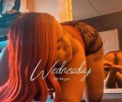 🔥 Sexy Salvadorean Treat 💦 | Short & Sweet Escape 💋🍑