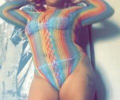 🔥 Sexy Salvadorean Treat 💦 | Short & Sweet Escape 💋🍑 - Image 4