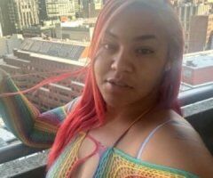 🔥 Sexy Salvadorean Treat 💦 | Short & Sweet Escape 💋🍑 - Image 5