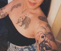 🔥🌟 Goddess Nikki Awaits You in College Station! 💦💋🍑 - Image 5