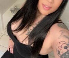 🔥🌟 Goddess Nikki Awaits You in College Station! 💦💋🍑 - Image 7