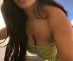 🔥 LaLa's Fetish Fantasy Awaits! 💦🍑💋 - Image 4