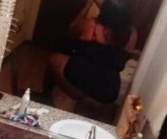 🌟💋 Unforgettable Wild Nights with Tiffany 💦🔥🍑 - Image 2