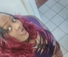 🌟💋 Unforgettable Wild Nights with Tiffany 💦🔥🍑 - Image 6