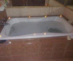 🌟💋 Unforgettable Wild Nights with Tiffany 💦🔥🍑 - Image 10