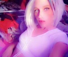 🔥💋 Sensational 25min Special – Let's Make Magic! 💦🍑 - Image 7