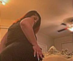 100 % REAL NO DEPOSIT !!!! THICK & CLASSY ( CONTENT ONLY )