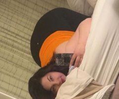 Thick & Classy, No Games Here! 💦🔥😘 - Image 4