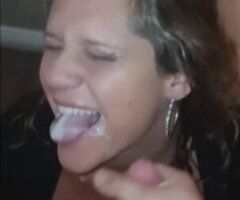 🔥 All the Specials You Crave! 💋💦 - Image 8