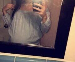 🍑 Pregnant & Ready to Play! 💦 Seeking Fun Buddy! 🔥💋 - Image 2