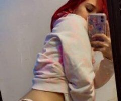 Escape with Me, Sweetheart 💋🍑🔥 - Image 5