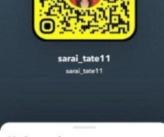 Escape with Me, Sweetheart 💋🍑🔥 - Image 7