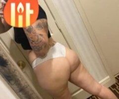 🔥 Meet Lauren: Your Fun Escape in SLO! 💦😘