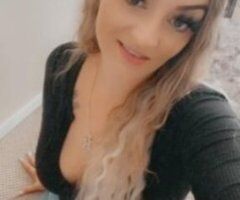 🔥 Meet Lauren: Your Fun Escape in SLO! 💦😘 - Image 2